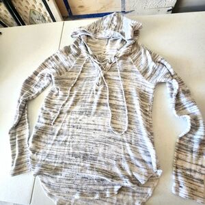 American eagle hoodie